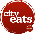 city-eats-logo-124.jpg