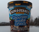 2ben-%26-jerrys-chocolate-nougat-crunch-ice-cream-pint.jpg