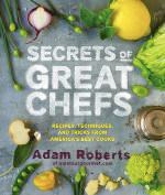 secrets-of-great-chefs-cover.jpg