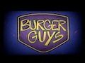 burger-guys-logo-sm.jpg