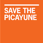 save-the-picayune.png