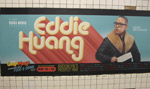 eddie-huang-googamooga-150.jpg