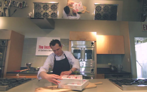 michael-laiskonis-pizza-week-video-eater.jpg