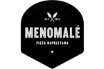 snobsguide-menomale-logo-150.jpg