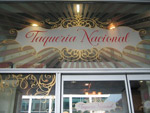 taqueria-nacional-150.jpg
