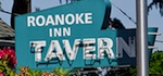 roanoke-inn-tavern-150.jpg