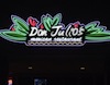 don-julios-logo.jpg