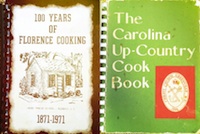 hugh-acheson-cookbooks-200.jpg