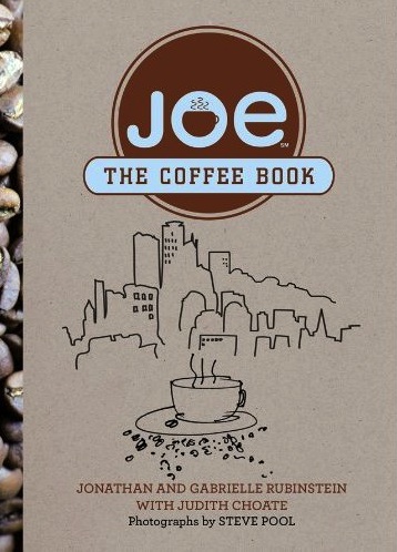 joe-the-coffee-book.jpg