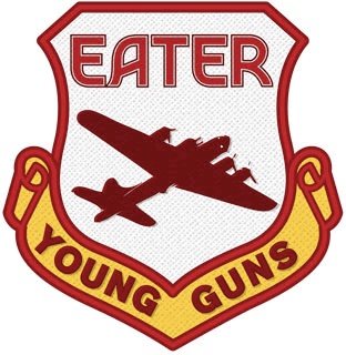 eater-young-guns-2012.jpg