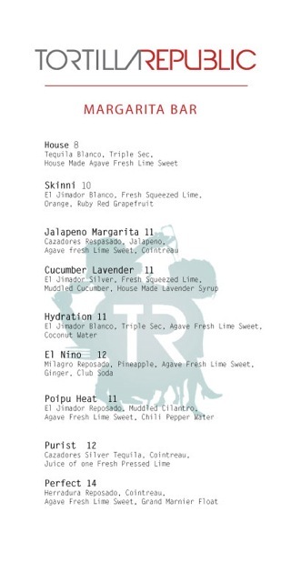 cocktail-list-TR-weho-page-1.jpeg