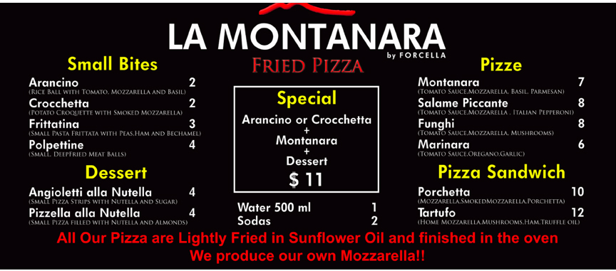2012_la_montanara_fried_pizza1.jpg