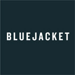 bluejacket-logo-150.jpg