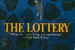 2012_the_lottery_12_book.jpg