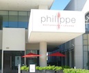 philippe-patio.jpg