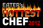 Hottest-chef-2012-logo.jpg