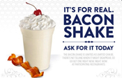 bacon-shake.jpg
