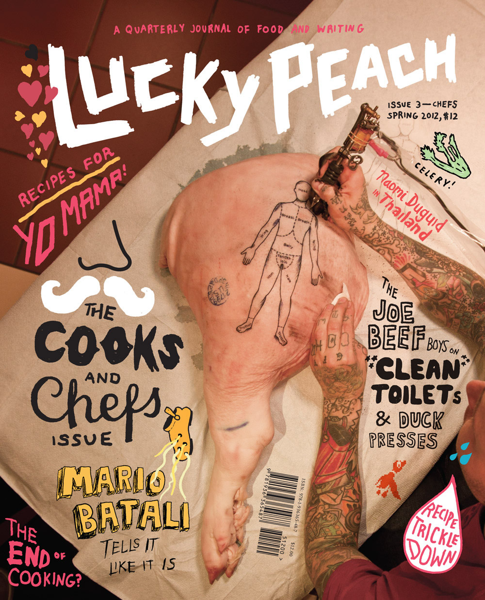 lucky-peach-issue-three.jpg