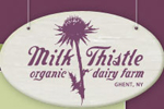 2011_milk_thistle_farms1.jpg