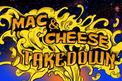 2011_mac_and_Cheese_takedown1.jpg