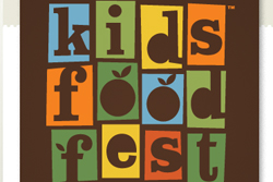 2011_kids_food_fest1.jpg