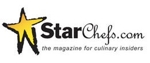 star-chefs-logo_150x63.jpg