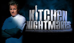 Kitchen-Nightmares-150.jpg