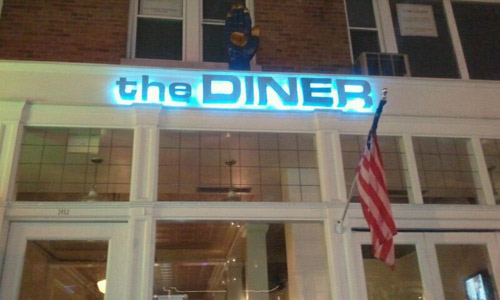 the-diner-500.jpg