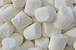 marshmallows-150.jpg