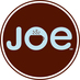 Joe_Logo_bigger.jpg