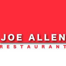 joe-allen-restaurant-profile.jpg