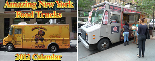 2011_food_trucks_food_trucks1.jpg
