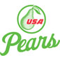 USA_Pears_EA.jpg