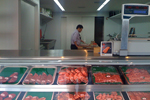 2011_japanese_premium_beef1.jpg