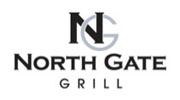 north-gate-grill-logo-180.jpg