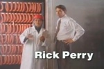 rick-perry-sausages150.jpg