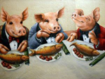 Mother-Jones-Pigs.jpg