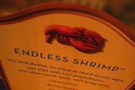 red-lobster-endless-shrimp-150.jpg