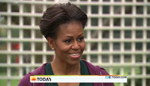 michelle-obama-today-150.png