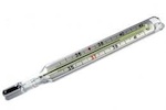 thermometer-150.jpg