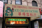 2011_chinatown_ice_cream_factory1.jpg