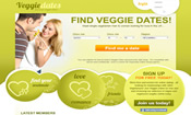 veggie-dates.jpg