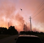 wildfires.jpg