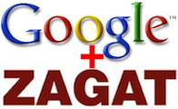 google-acquires-zagat-196.jpg