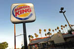 Burger-King-PI.jpg