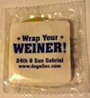 wrap-your-weiner-100.jpg