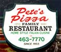 Petes-Pizza-logo-sm.jpg