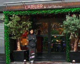 L%27Atelier-Saint-Germain-Eater.jpg