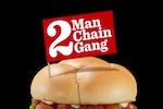 2-man-chain-gang-150.jpg