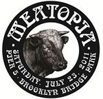 meatopia-150.jpg